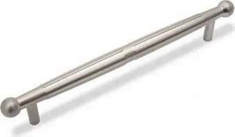 Boyard Tilda RS308MBSN.4/160