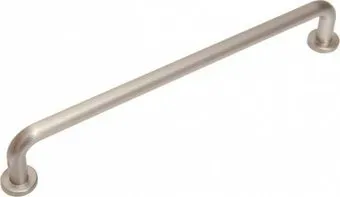Boyard Hygge RS293MBSN.4/160