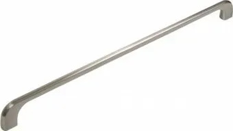 Boyard Jetline RS219BSN.4/320