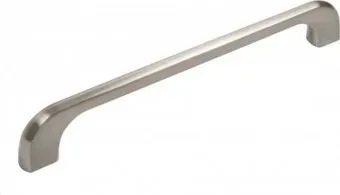 Boyard Jetline RS219BSN.4/160