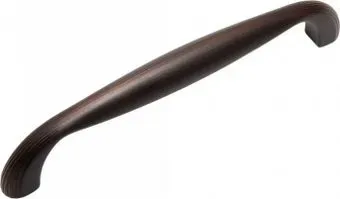 Boyard RS198BAC.4/128