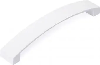 Boyard RS191W.4/128