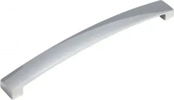 Boyard RS191SC.4/128