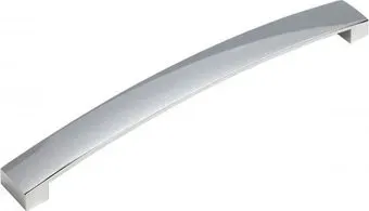 Boyard RS191CP.4/160