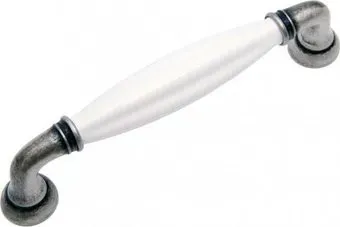 Boyard Tiffany RS121BAZ.4/128/W