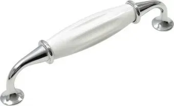 Boyard Trinity RS110CP.4/128/W