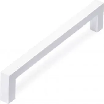 Boyard Quadra RS043W.4/128