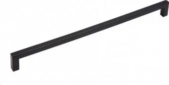 Boyard Quadra RS043BL.4/320