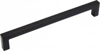 Boyard Quadra RS043BL.4/160
