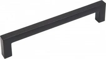 Boyard Quadra RS043BL.4/128