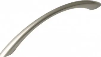 Boyard RS028SN.3/96