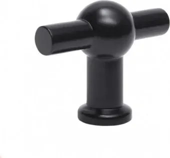 Boyard Anchor RC089BL.1