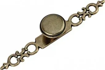 Boyard RC039AB.5
