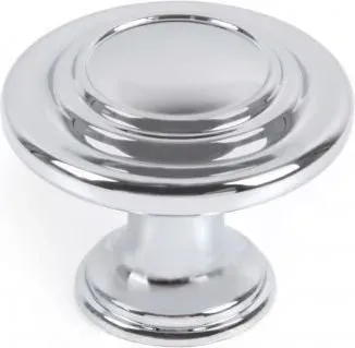 Boyard Mateo RC037CP.4