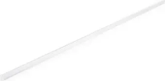 Boyard Port RS066W.4/960