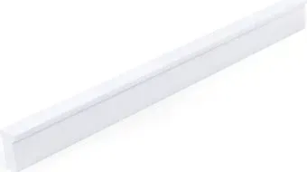 Boyard Port RS066W.4/192