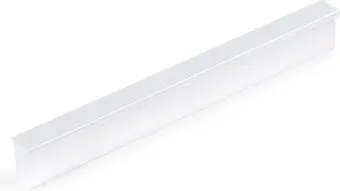 Boyard Port RS066W.4/128