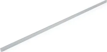 Boyard Port RS066SC.4/960