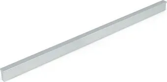 Boyard Port RS066SC.4/320