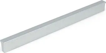Boyard Port RS066SC.4/192