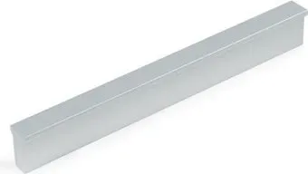 Boyard Port RS066SC.4/128