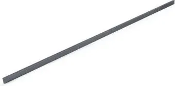 Boyard Port RS066GR.4/960