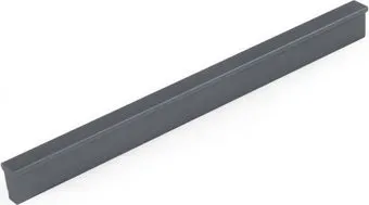 Boyard Port RS066GR.4/192