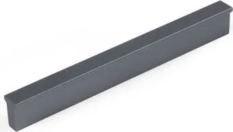 Boyard Port RS066GR.4/128
