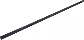 Boyard Port RS066BL.4/960