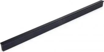 Boyard Port RS066BL.4/320