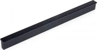 Boyard Port RS066BL.4/192