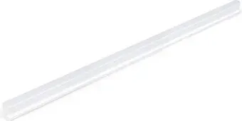 Boyard Volna RS065W.4/320
