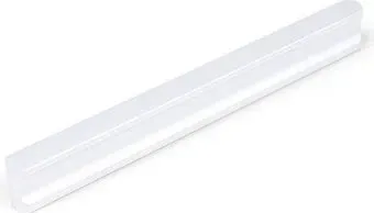 Boyard Volna RS065W.4/128