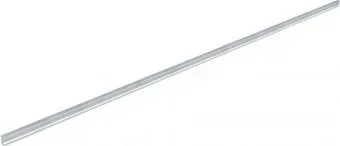 Boyard Volna RS065SC.4/960