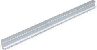 Boyard Volna RS065SC.4/192