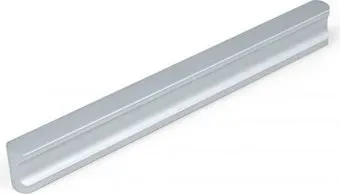 Boyard Volna RS065SC.4/128