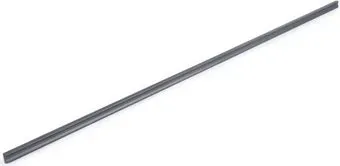 Boyard Volna RS065GR.4/960
