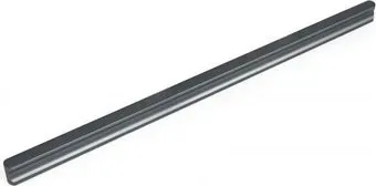Boyard Volna RS065GR.4/320
