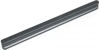 Boyard Volna RS065GR.4/192