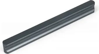 Boyard Volna RS065GR.4/128
