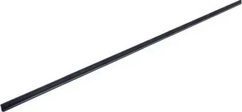 Boyard Volna RS065BL.4/960