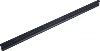 Boyard Volna RS065BL.4/320