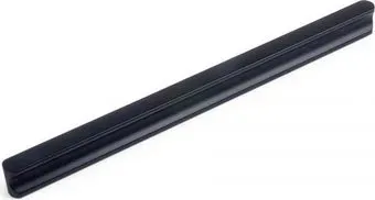 Boyard Volna RS065BL.4/192