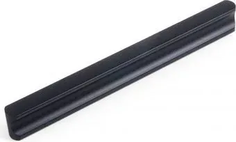 Boyard Volna RS065BL.4/128