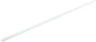 Boyard Shell RS064W.4/960