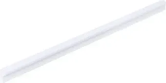Boyard Shell RS064W.4/320