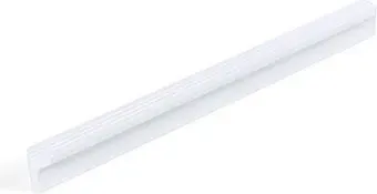 Boyard Shell RS064W.4/192