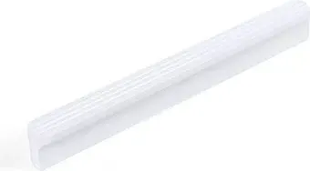 Boyard Shell RS064W.4/128