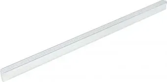 Boyard Shell RS064SC.4/320