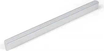 Boyard Shell RS064SC.4/192
